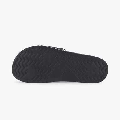 Puma Leadcat 2.0 Unisex Siyah Terlik