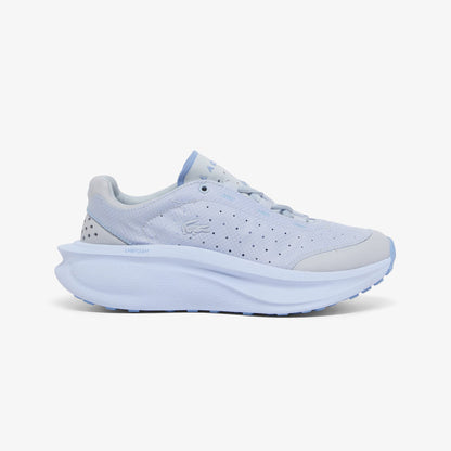 Lacoste Neo Run Active Kadın Mavi Spor Ayakkabı