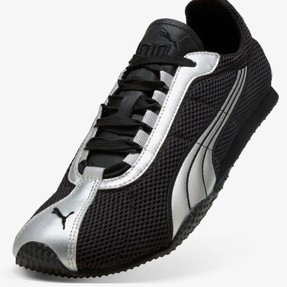 Puma H-street Og Unisex Siyah Spor Ayakkabı