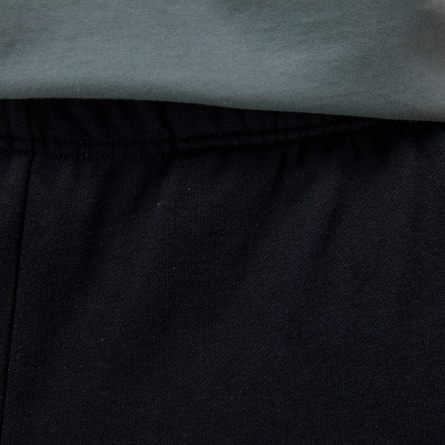 Ripndip Volt Sweatpants Erkek Lacivert Eşofman Altı