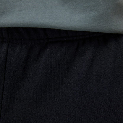 Ripndip Volt Sweatpants Erkek Lacivert Eşofman Altı