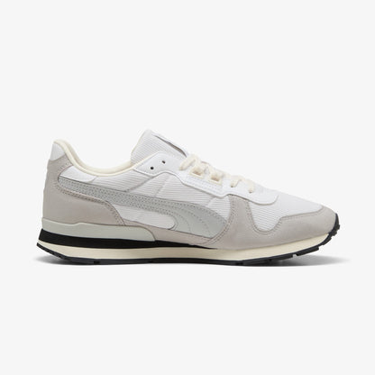 Puma Rx 737 B&b Unisex Beyaz Spor Ayakkabı