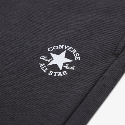 Converse Kız Genç Çocuk Mavi Eşofman Altı