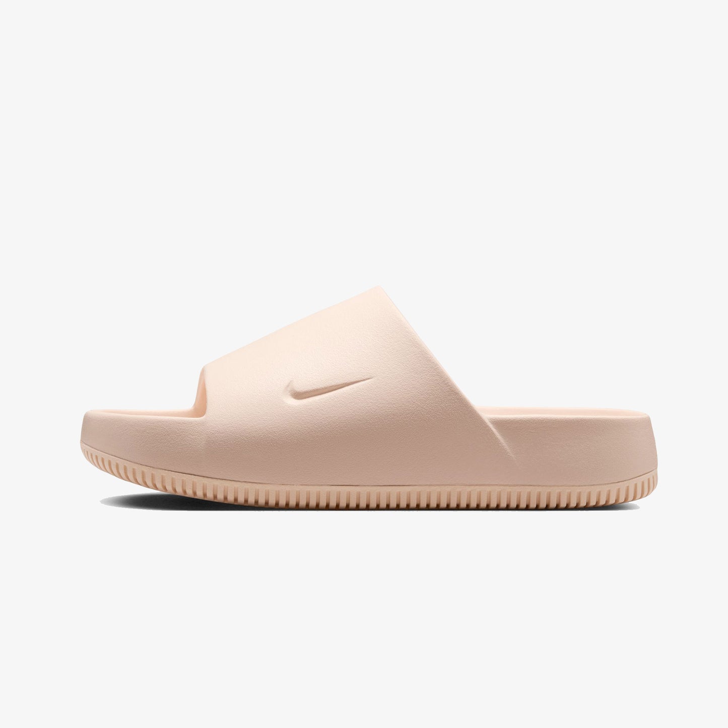 Nike Calm Kadın Turuncu Sneaker