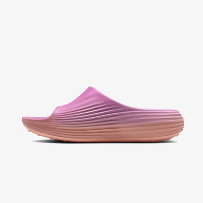 Nike Reactx Rejuven 8 Kadın Pembe Terlik