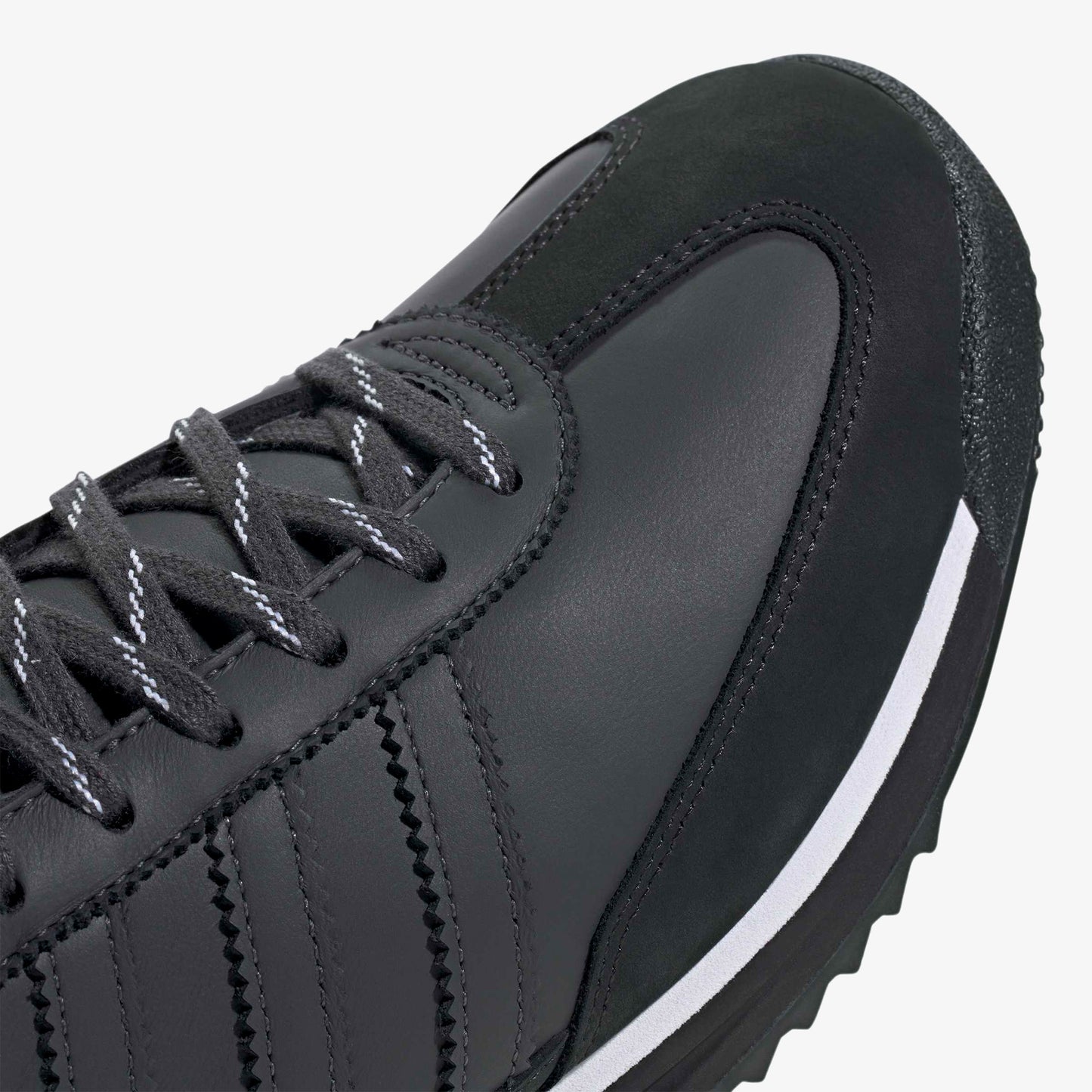 Adidas Sl 72 Rs Erkek Gri Spor Ayakkabı