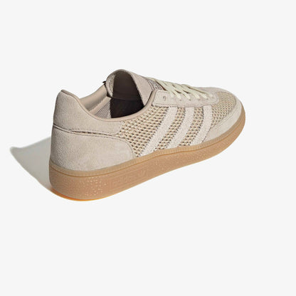 Adidas Handball Spezial Kadın Bej Spor Ayakkabı