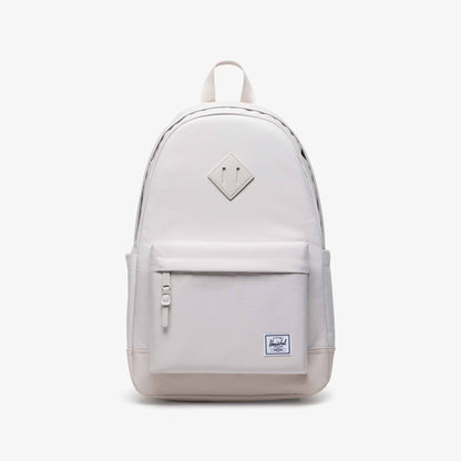 Herschel Heritage 24l Unisex Pembe Sırt Çantası