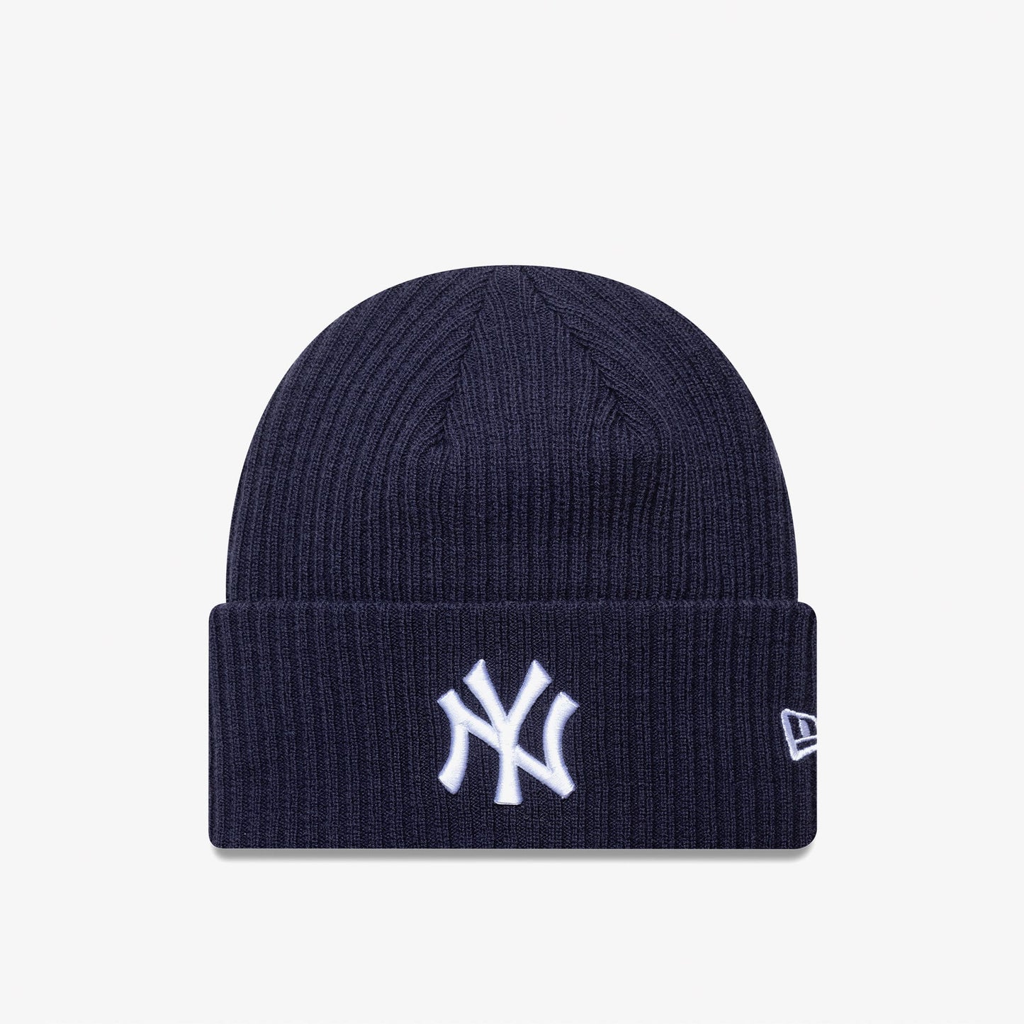 New Era Mlb New York Yankees Unisex Lacivert Bere