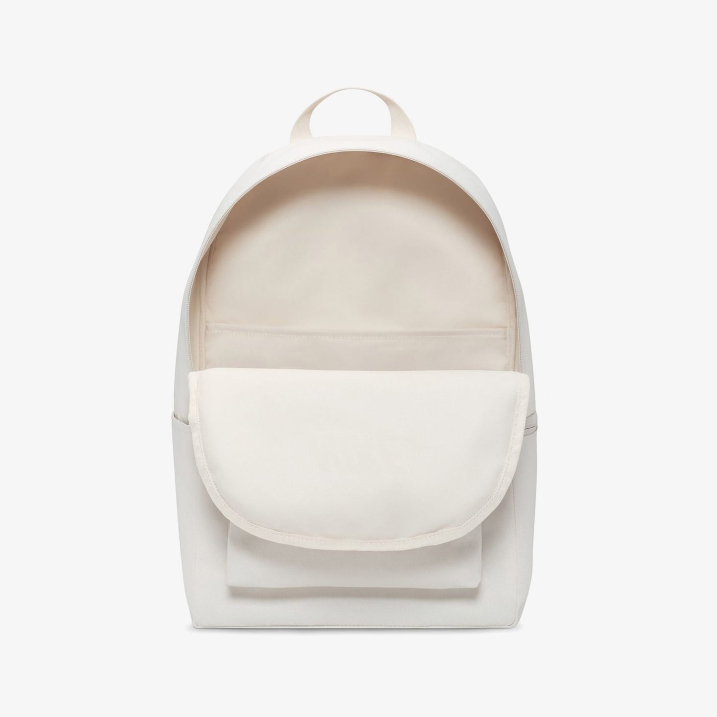 Nike Heritage 25l Unisex Bej Sırt Çantası