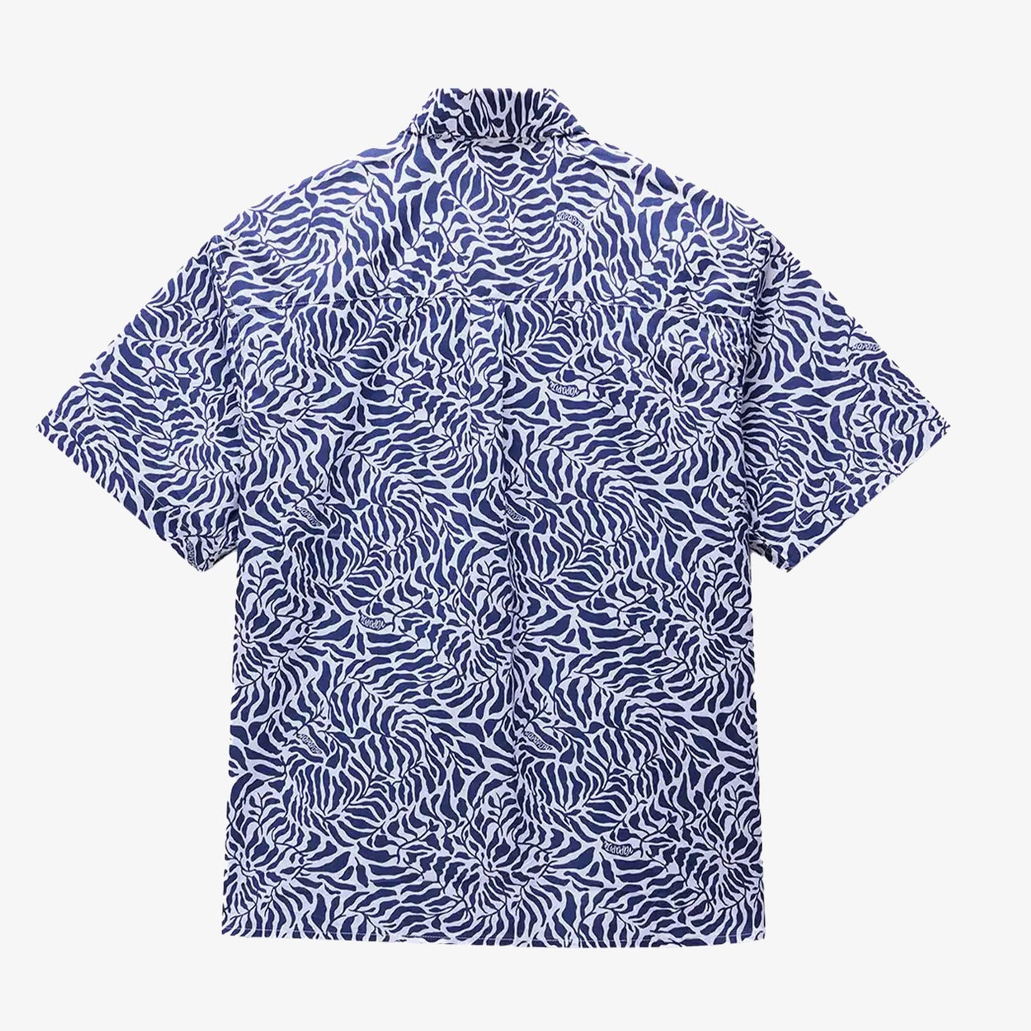 Napapijri  G-ronge Ss 1 Erkek Renkli Gömlek