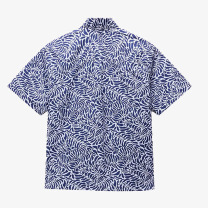 Napapijri  G-ronge Ss 1 Erkek Renkli Gömlek