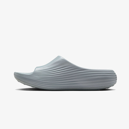 Nike Reactx Rejuven 8 Erkek Gri Terlik