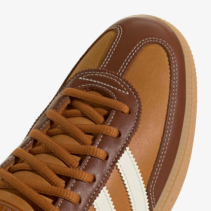 Adidas Handball Spezial Erkek Siyah Spor Ayakkabı