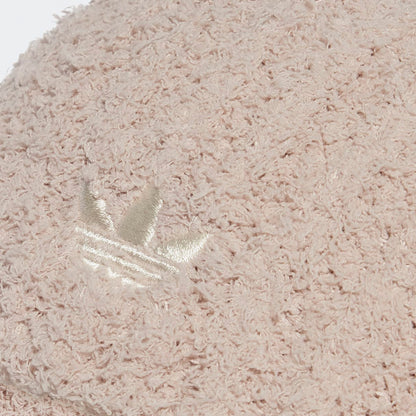 Adidas Chenille B Unisex Krem Bere