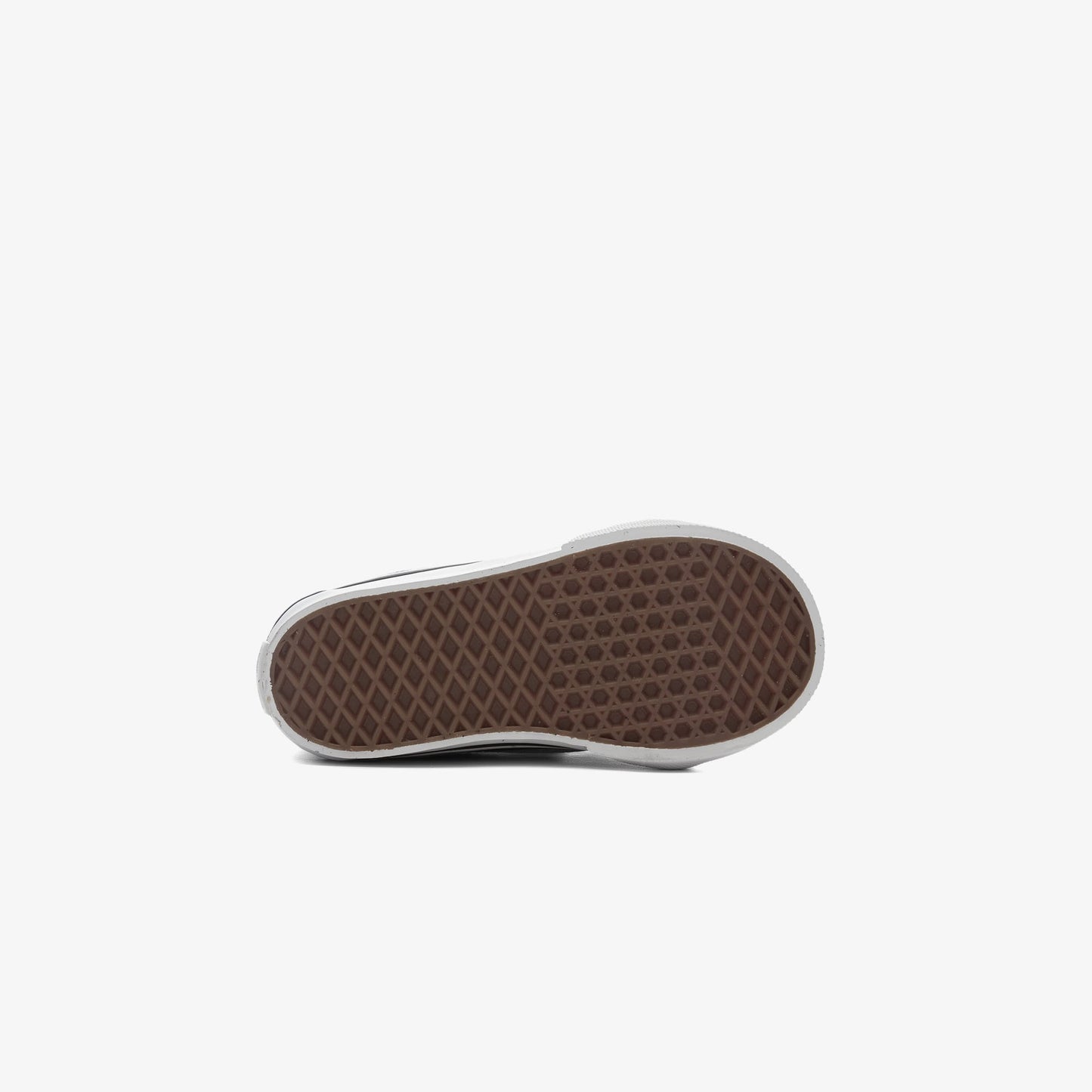Vans Td Sk8-mid Reissue V Bebek Siyah Sneaker