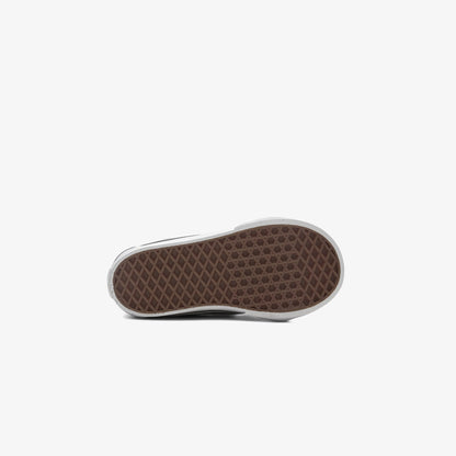 Vans Td Sk8-mid Reissue V Bebek Siyah Sneaker