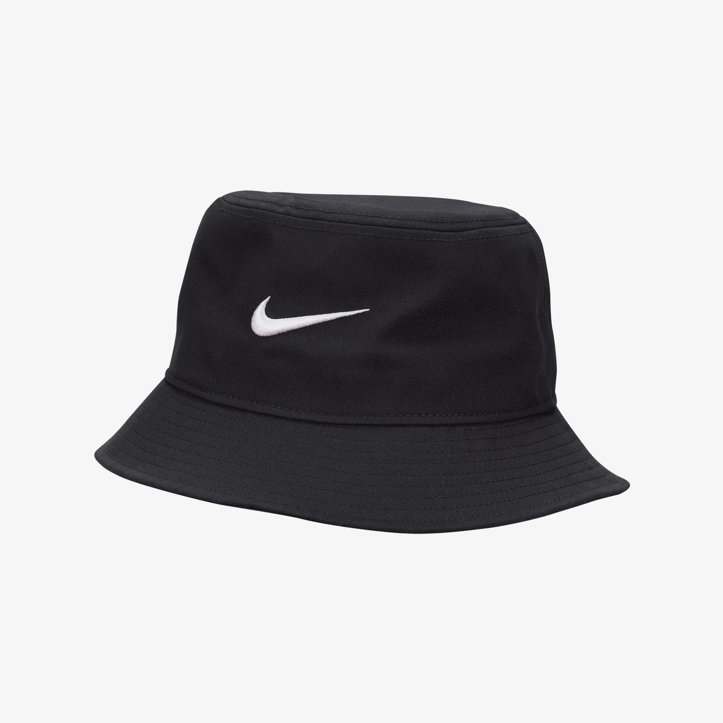 Nike Apex Unisex Siyah Bucket