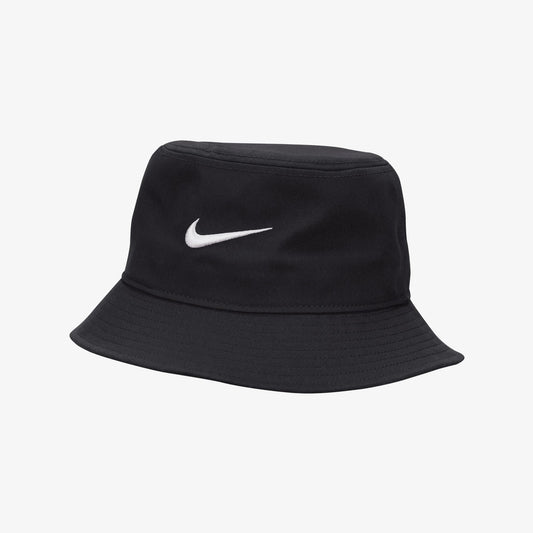 Nike Apex Unisex Siyah Bucket