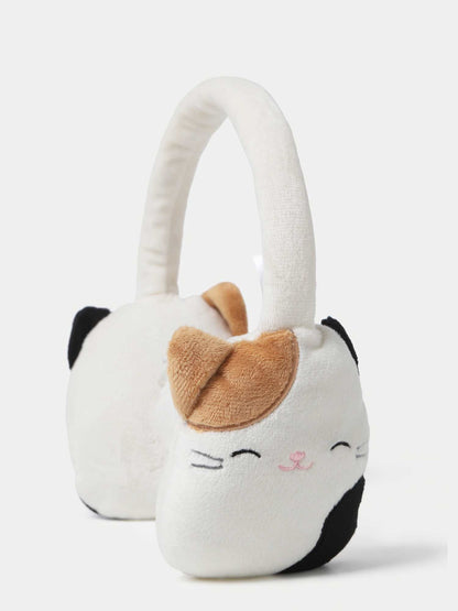 Squishmallows Kulaklık
