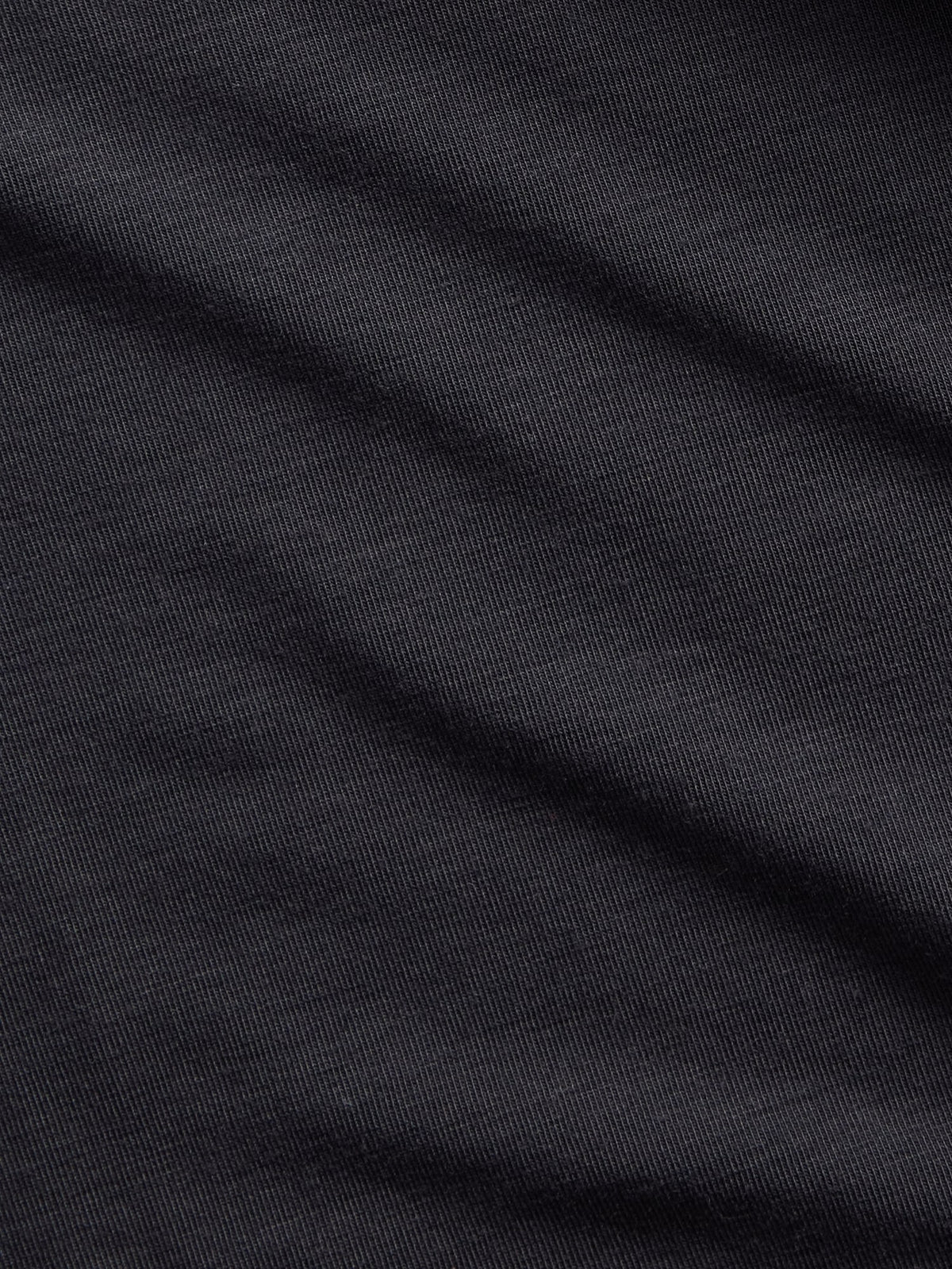 Siyah Gapfit Breathe Relaxed T-shirt