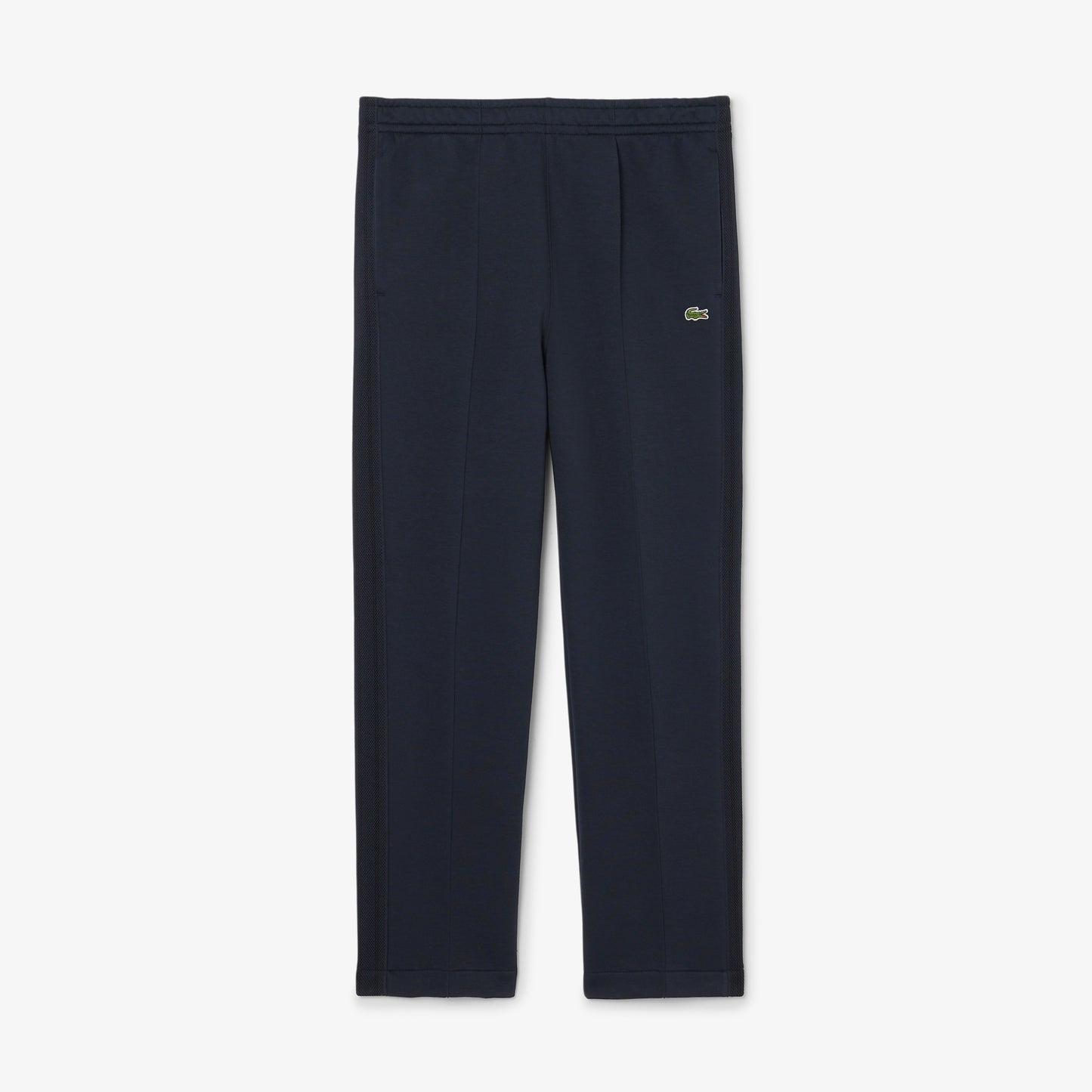 Lacoste Erkek Regular Fit Lacivert Eşofman Altı