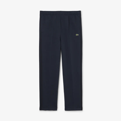 Lacoste Erkek Regular Fit Lacivert Eşofman Altı