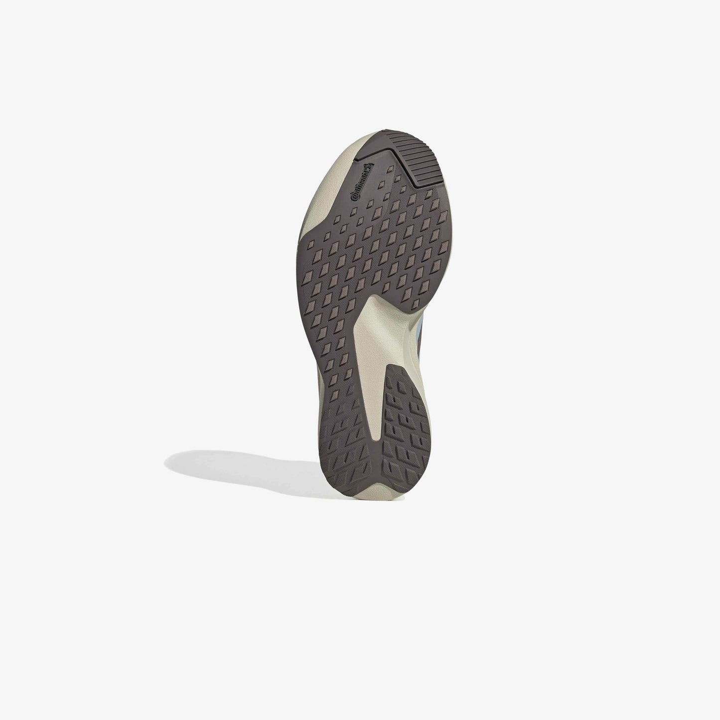 Adidas Adizero Evo Sl Atr Kadın Mavi Spor Ayakkabı
