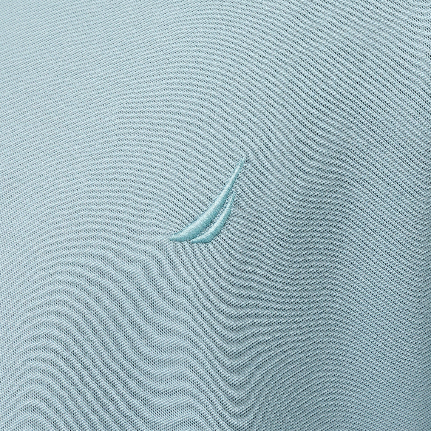 Nautica Erkek Yeşil Regular Fit T-shirt
