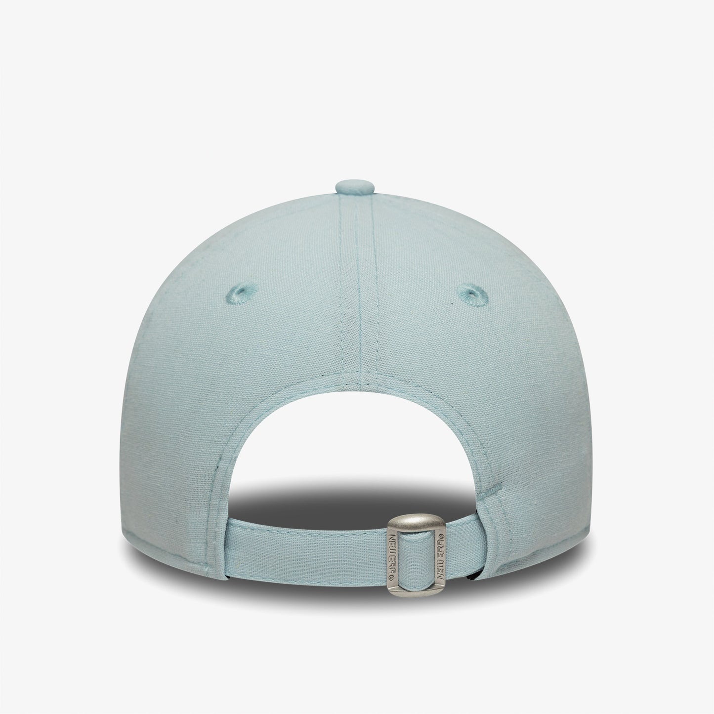 New Era Mlb League Essentials La Dodgers Çocuk Yeşil Şapka