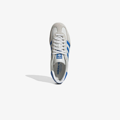 Adidas Gazelle Indoor Unisex Beyaz Sneaker
