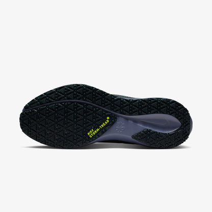 Nike Pegasus 41 Gore-tex Erkek Yeşil Koşu Ayakkabısı