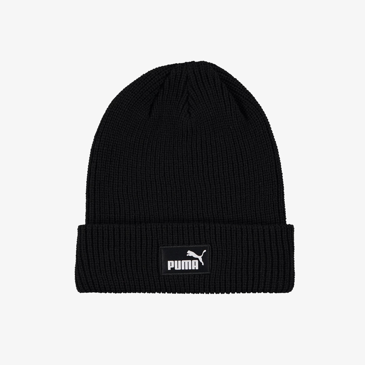 Puma Essential High Crown Unisex Siyah Bere
