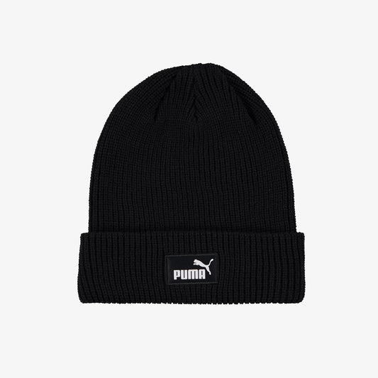 Puma Essential High Crown Unisex Siyah Bere