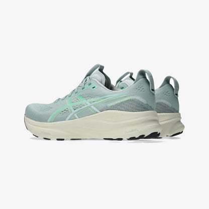 Asics Gel-kayano 32 Erkek Lacivert Koşu Ayakkabısı