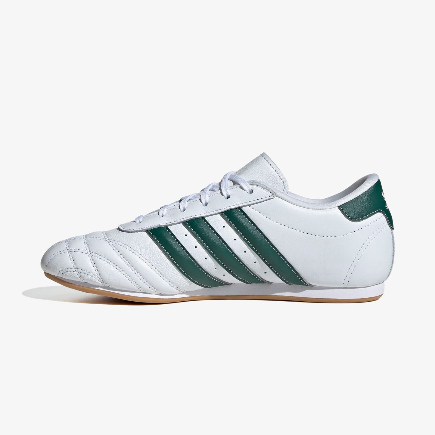 Adidas Taekwondo Lace Kadın Beyaz Spor Ayakkabı
