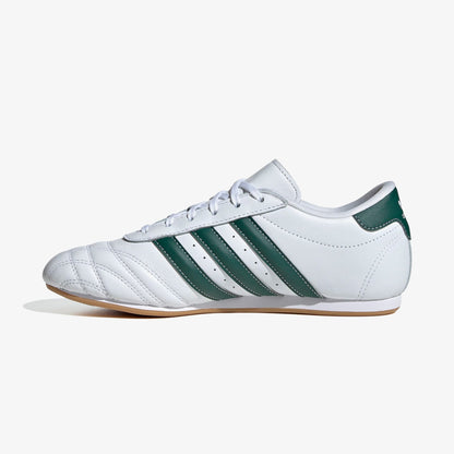 Adidas Taekwondo Lace Kadın Beyaz Spor Ayakkabı