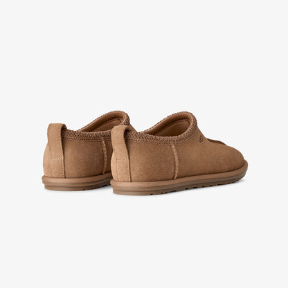 Ugg Tasman Deconstructed Kadın Kahverengi Sneaker
