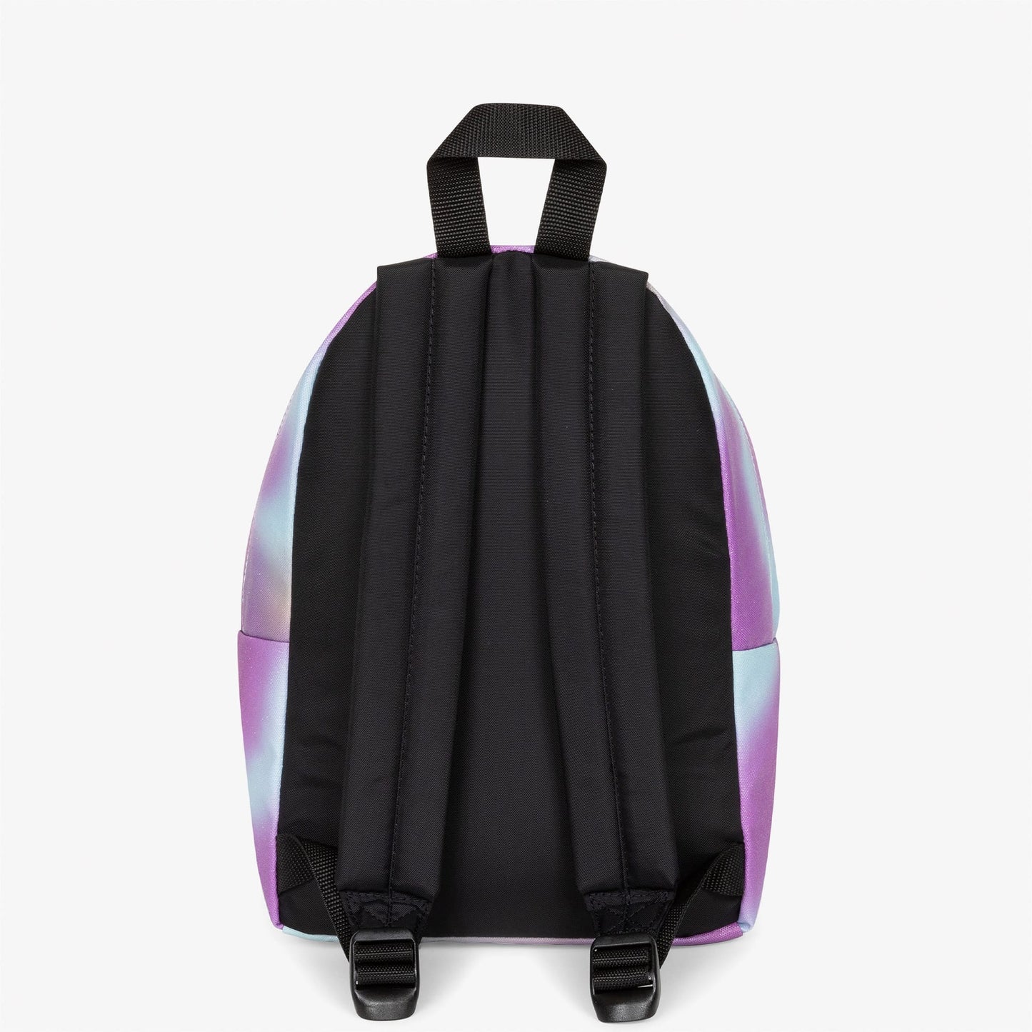 Eastpak Orbit Mermaid Kadın Renkli Sırt Çantası