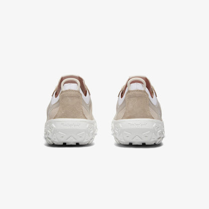 Timberland Greenstride Motion 6 Low Lace Up Hiking Erkek Gri Outdoor Ayakkabı