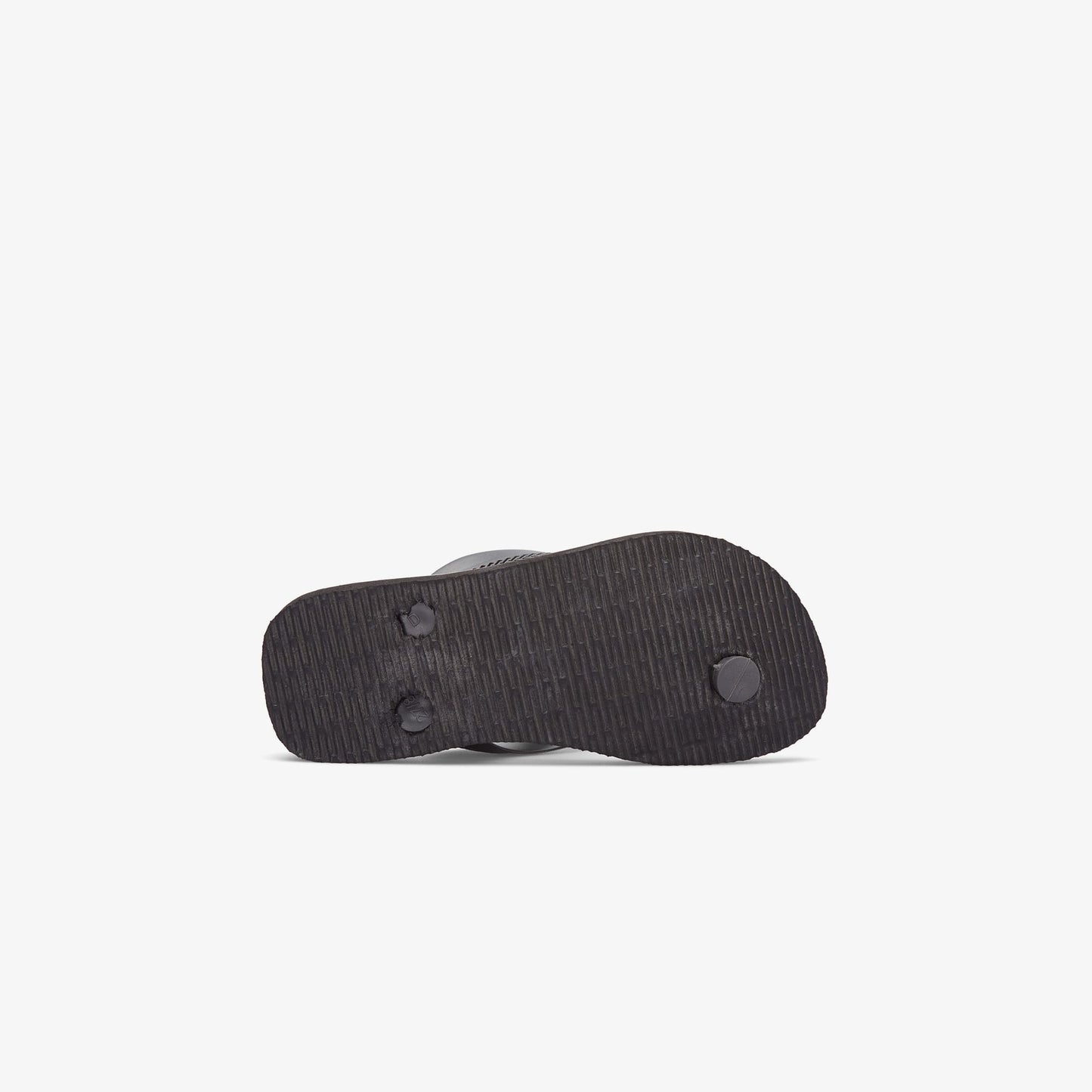 Havaianas Hav Çocuk Beyaz Terlik
