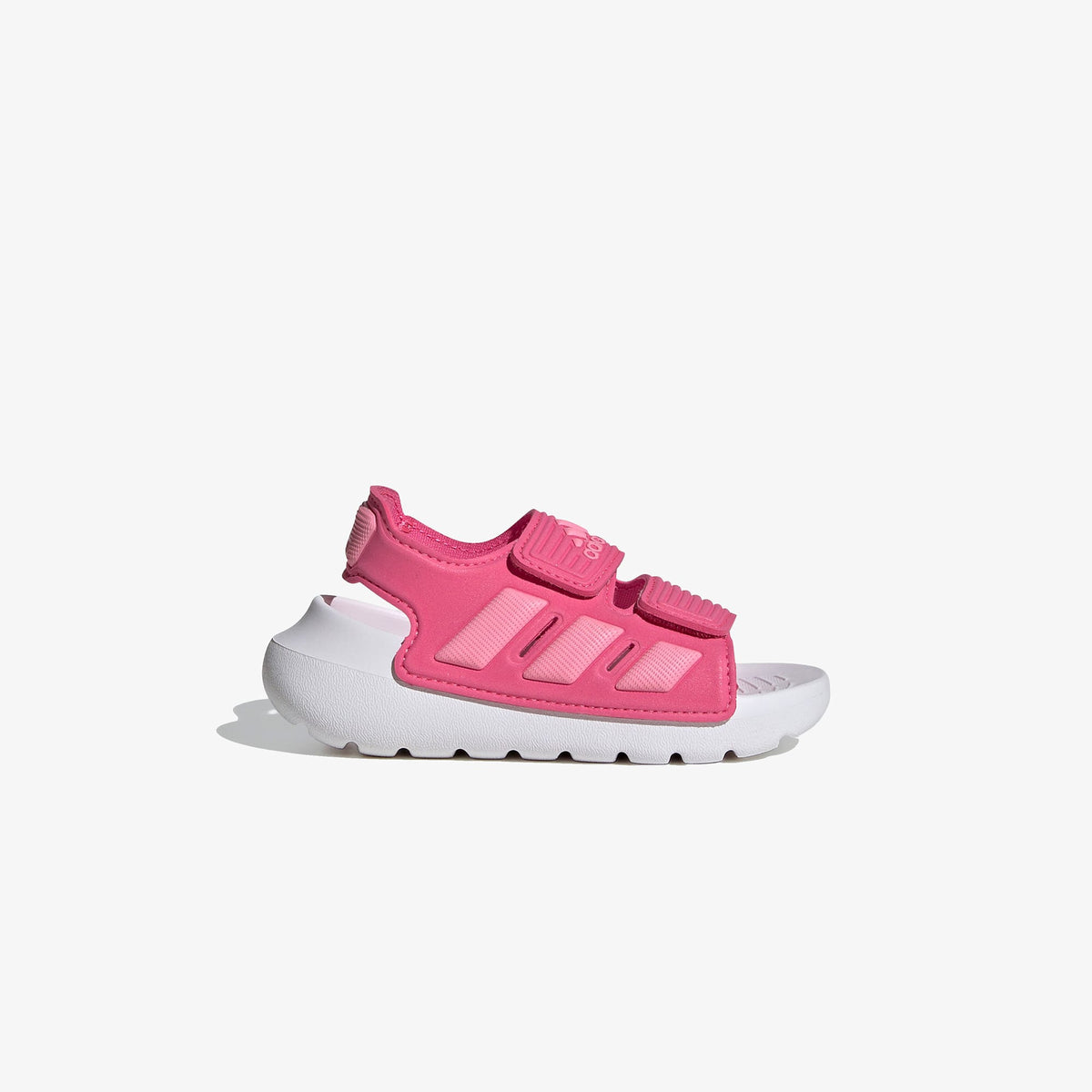 Adidas Altaswim 2.01 Bebek Pembe Sandalet