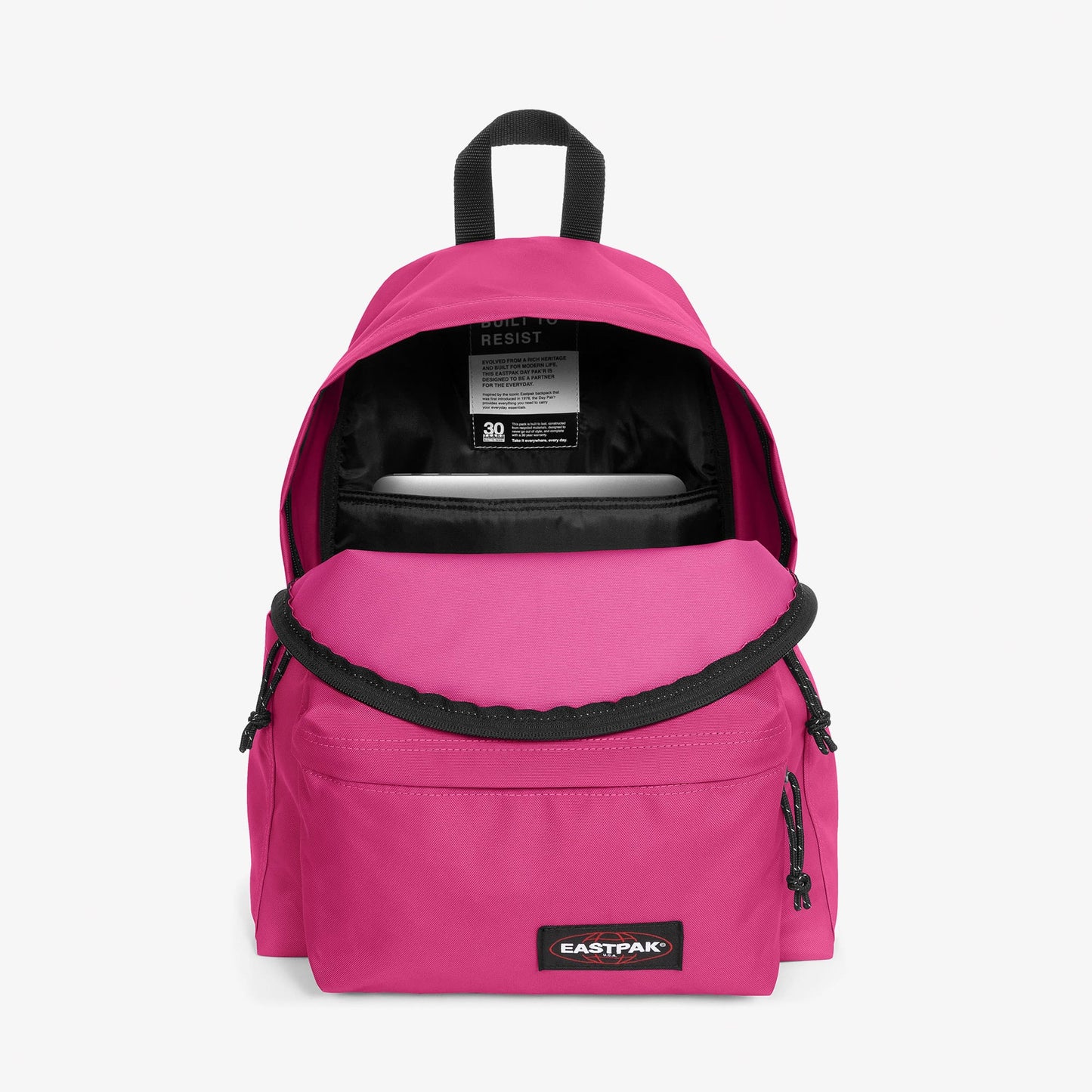 Eastpak Day Pak'r Unisex Pembe Sırt Çantası