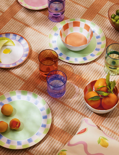 4’lü Summer Brights Kase Seti
