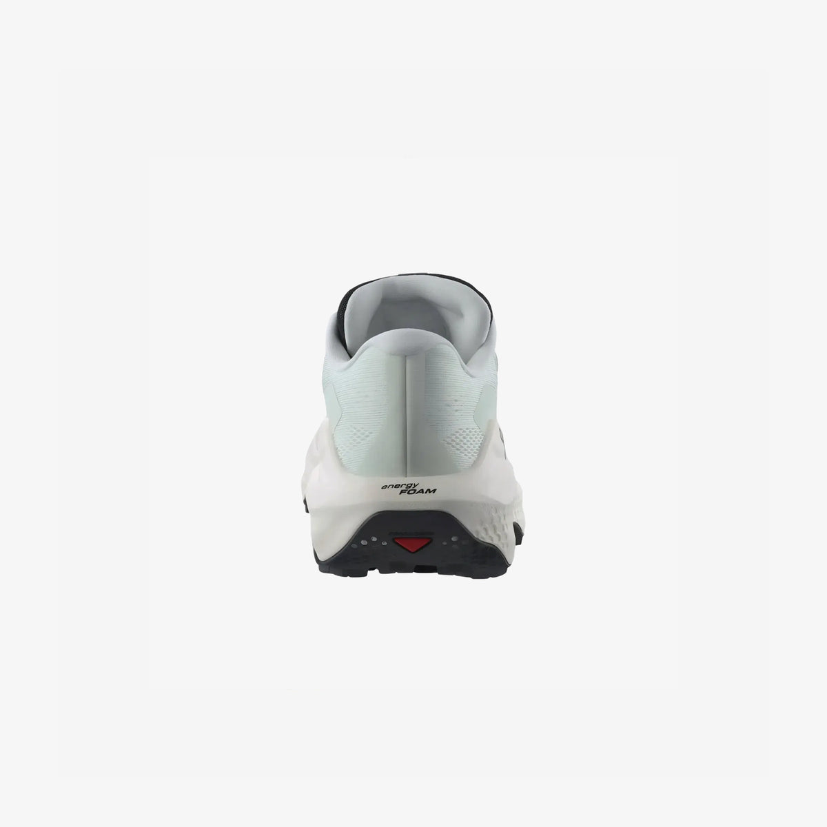 Salomon Ultra Glide 3 Kadın Mavi Koşu Ayakkabısı