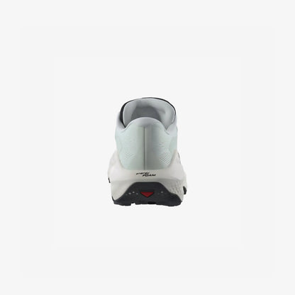Salomon Ultra Glide 3 Kadın Mavi Koşu Ayakkabısı
