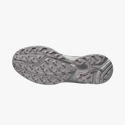 Salomon Xt-whisper Void Unisex Gri Spor Ayakkabı