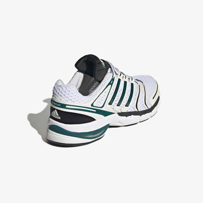 Adidas Adistar Control 5 Unisex Beyaz Spor Ayakkabı