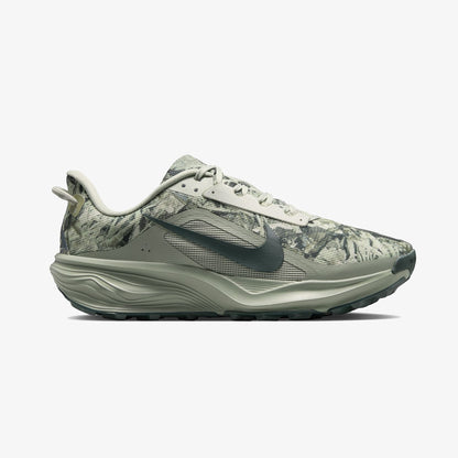 Nike Acg Pegasus Trail Erkek Haki Sneaker