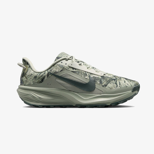Nike Acg Pegasus Trail Erkek Haki Sneaker